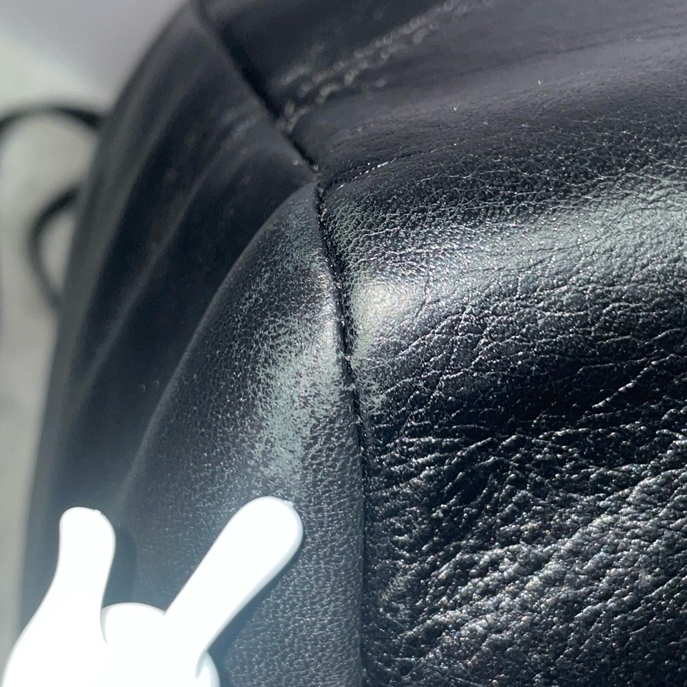 Coach ‘Gallery’ E/W Shoulder Tote - Picture 7 of 15